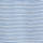 Color Blau porcellana seleccionat