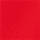 Colour Red