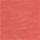 Color Rojo coral seleccionado