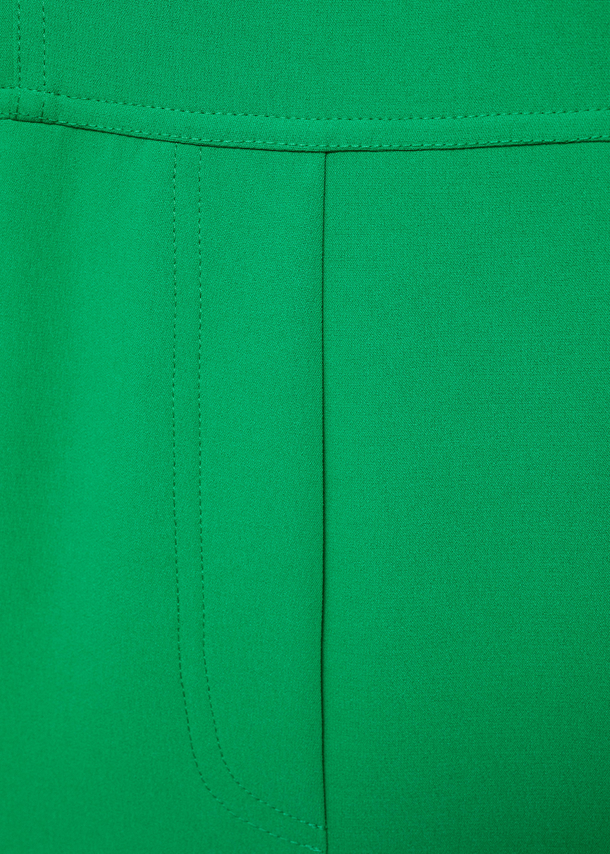 Combinaison nœud - Détail de l'article 0