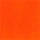 Color Naranja seleccionado
