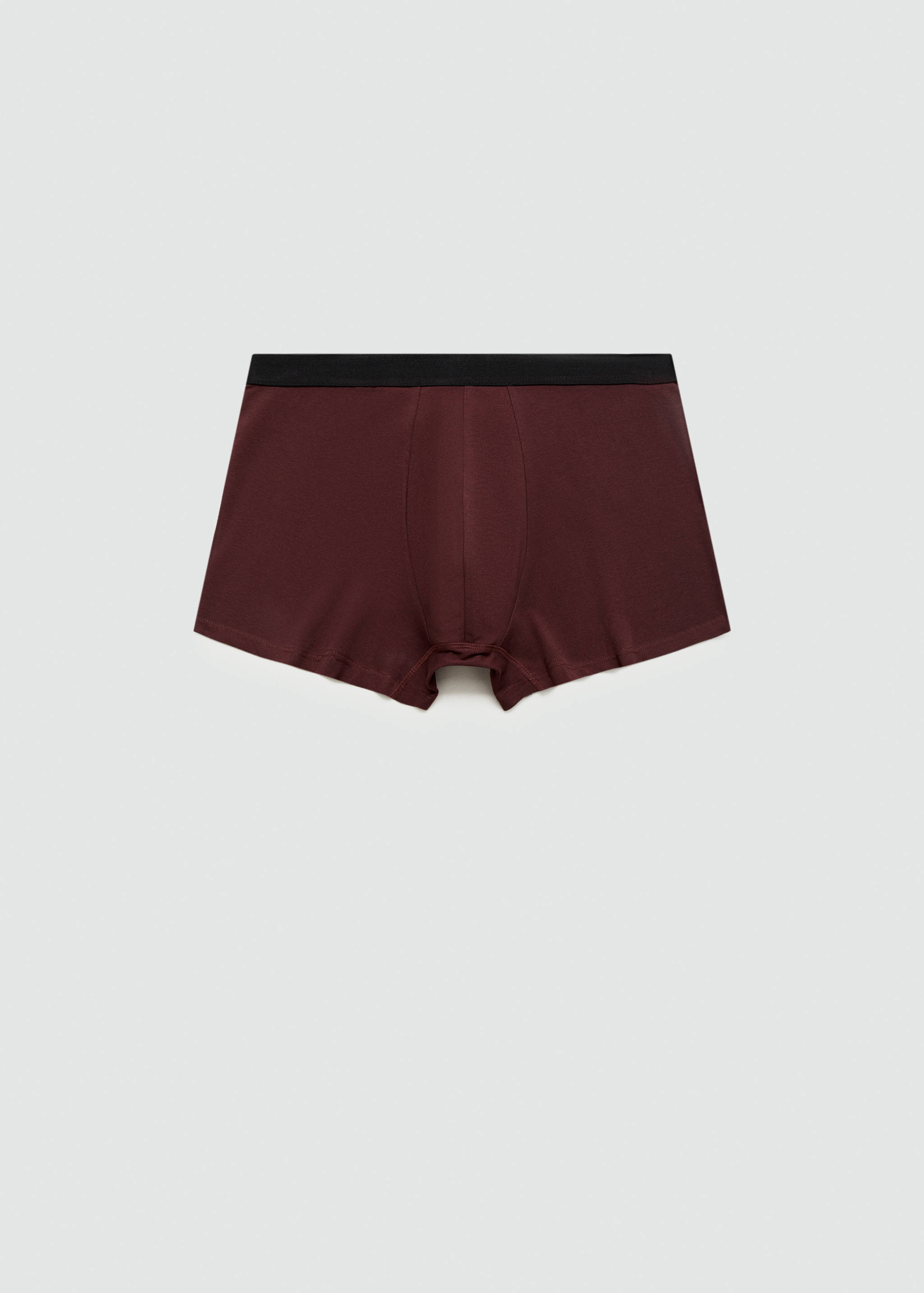 Lot 3 slips combinés - Détail de l'article 8