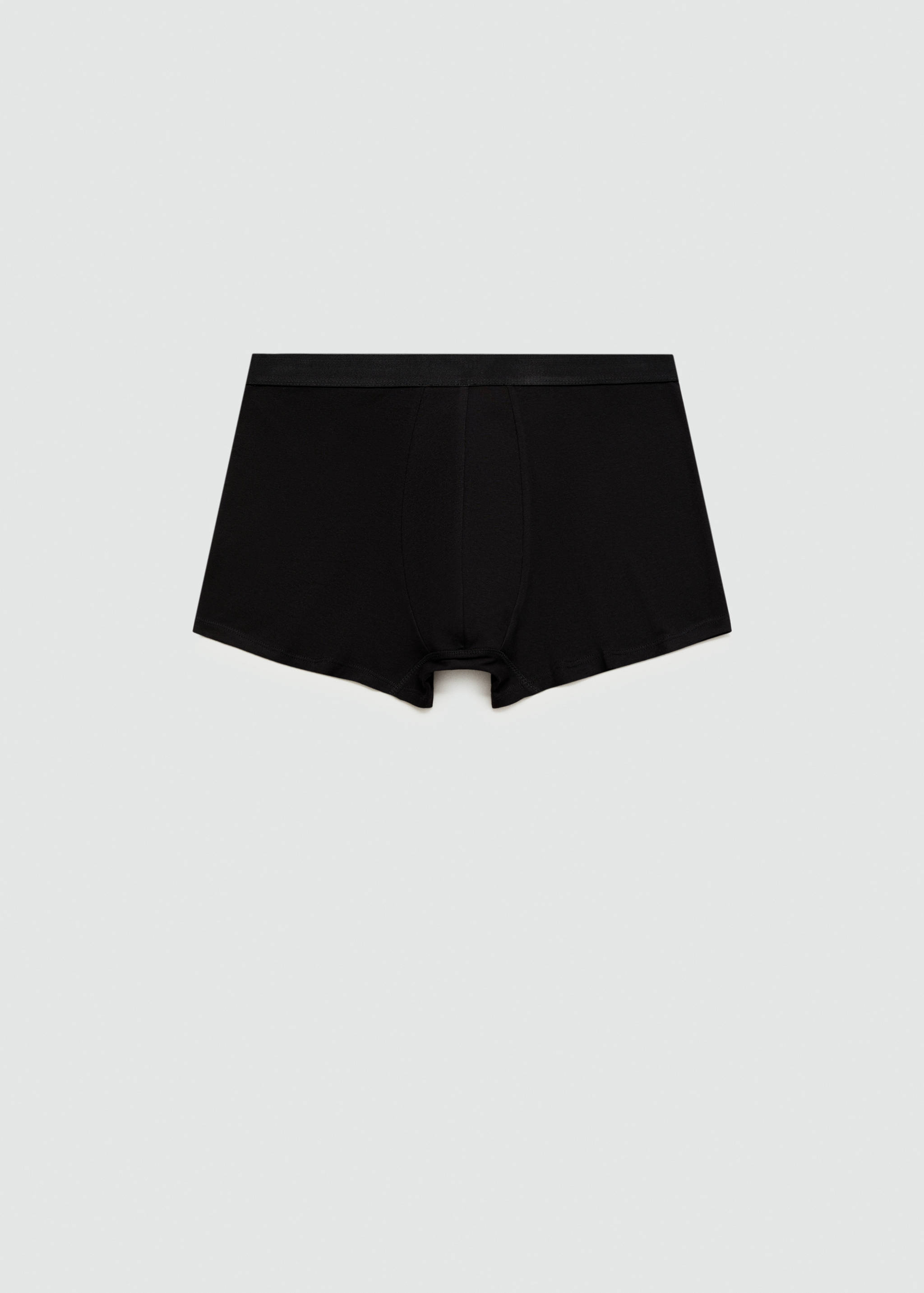 Lot 3 slips combinés - Détail de l'article 0