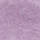 Colour Lilac