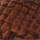 Colour Brown