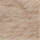 Colour Sand selected