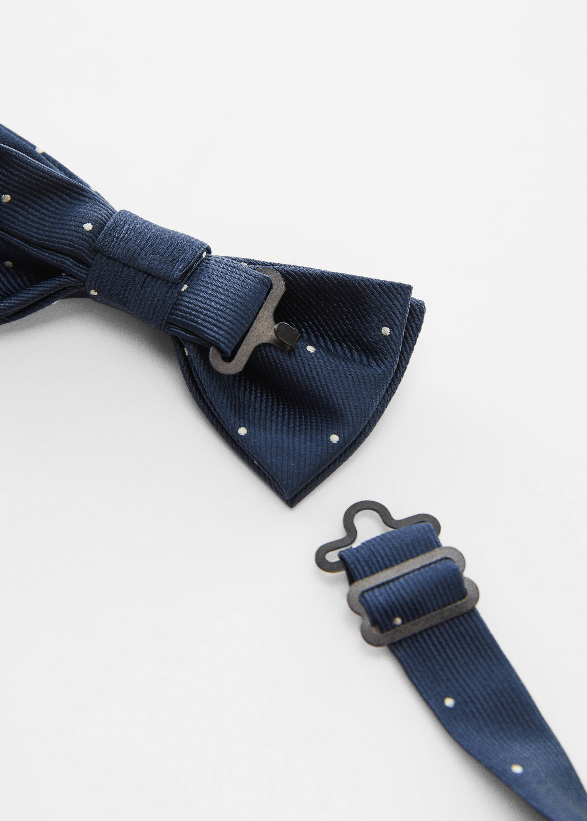 Παπιγιόν πουά - Λεπτομέρεια του προϊόντος 1