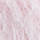 Colour Pink selected