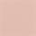 Colour Light Pink