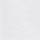 Colour White