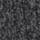 Colour Dark Heather Grey selected