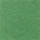 Colour Green