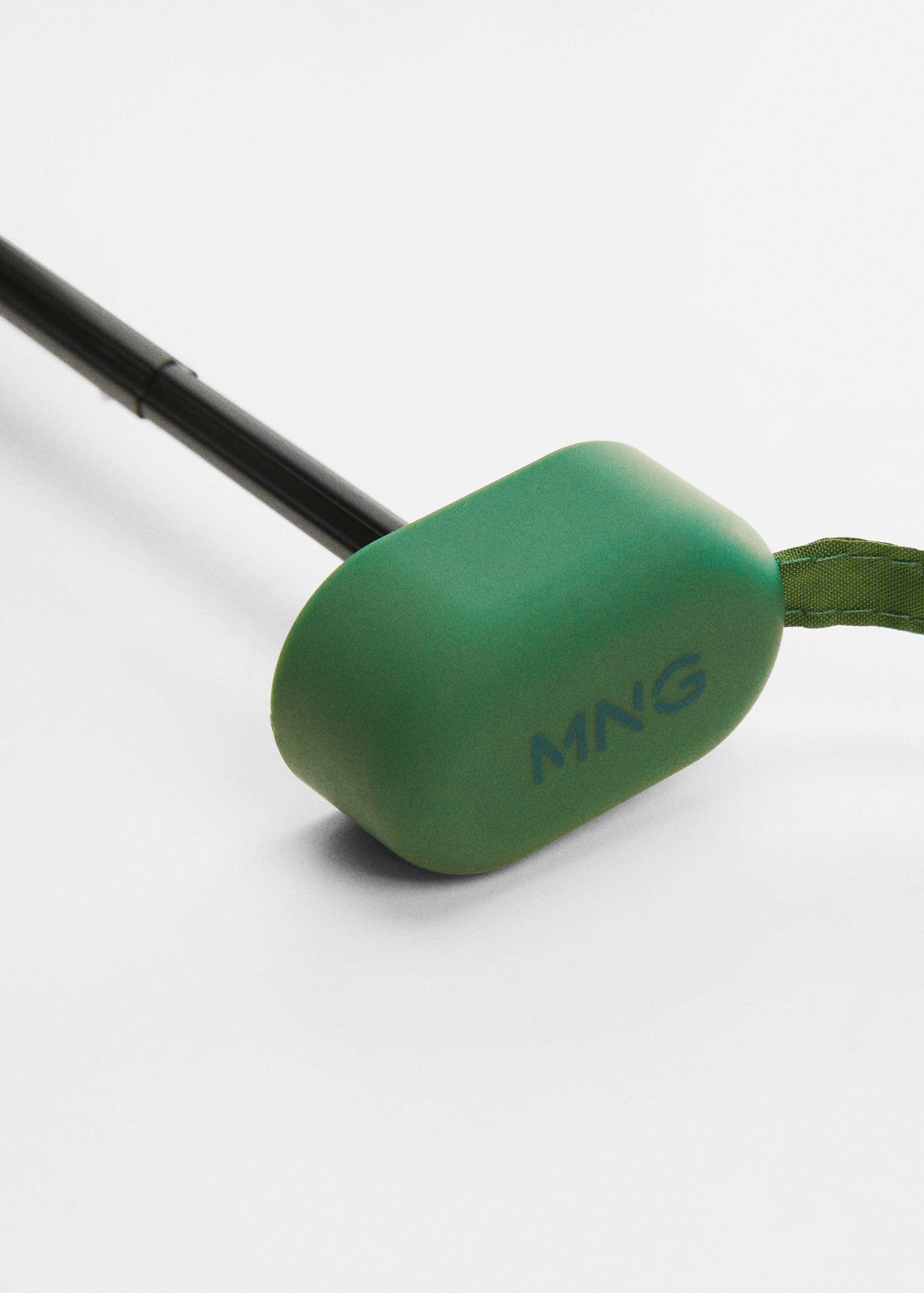 Mini folding umbrella - Details of the article 2