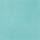 Colour Turquoise