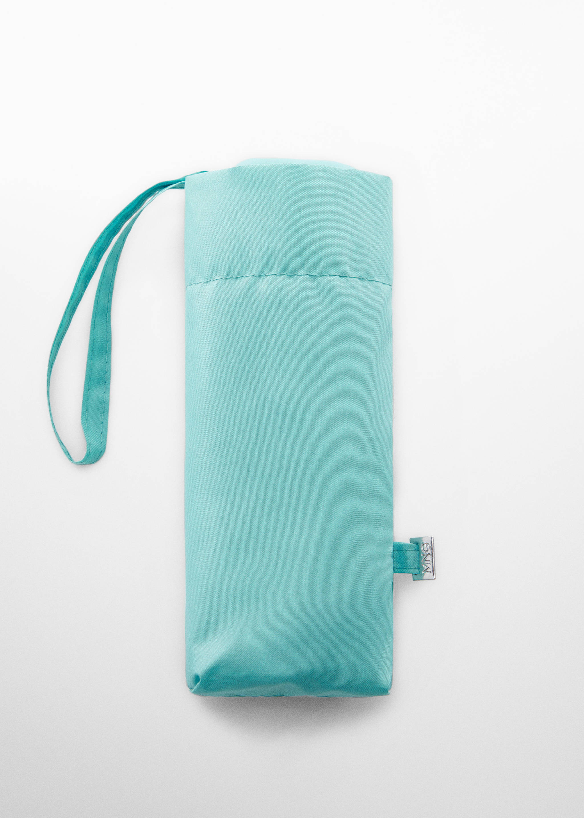 Mini folding umbrella - Article without model