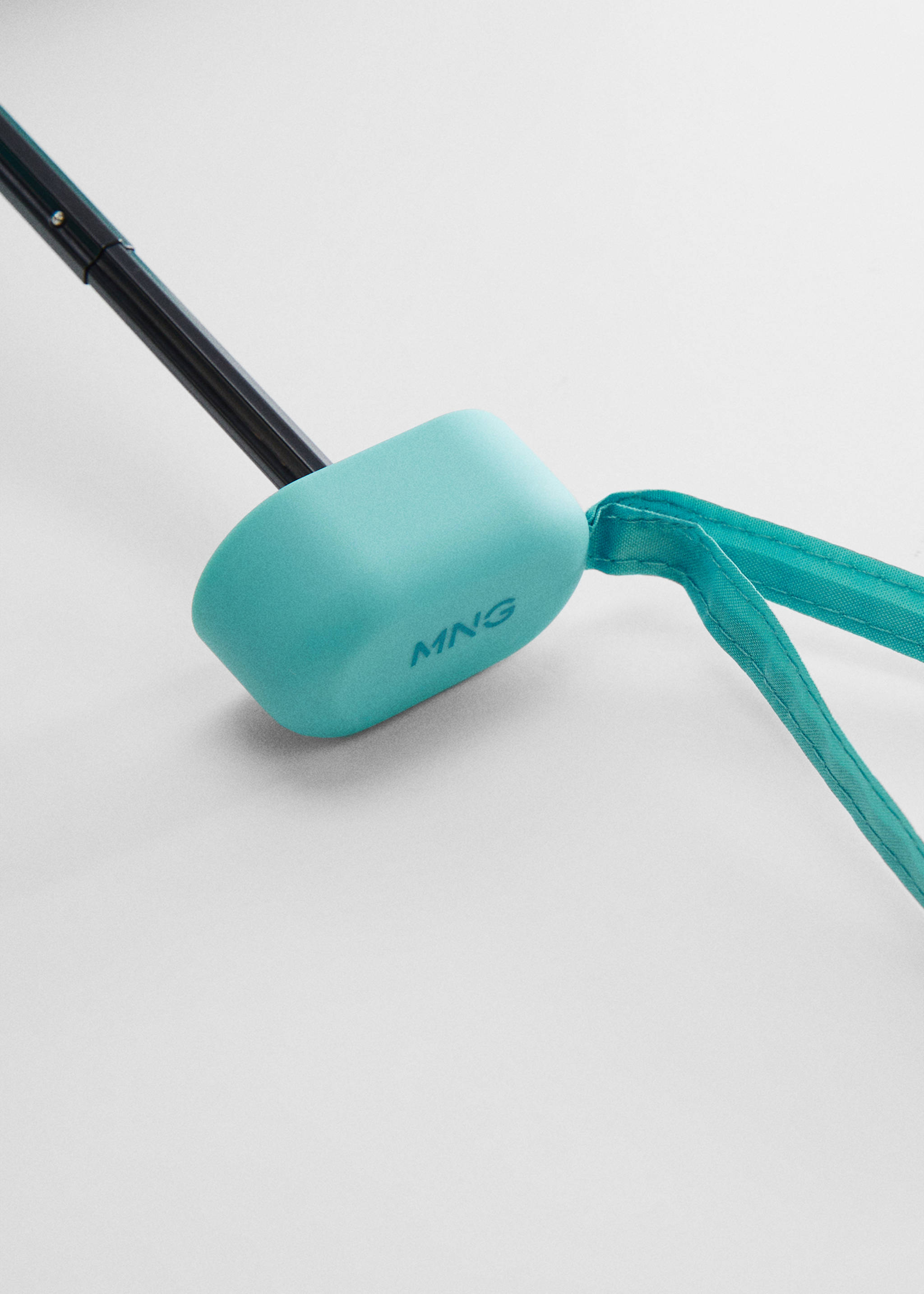 Mini folding umbrella - Details of the article 2