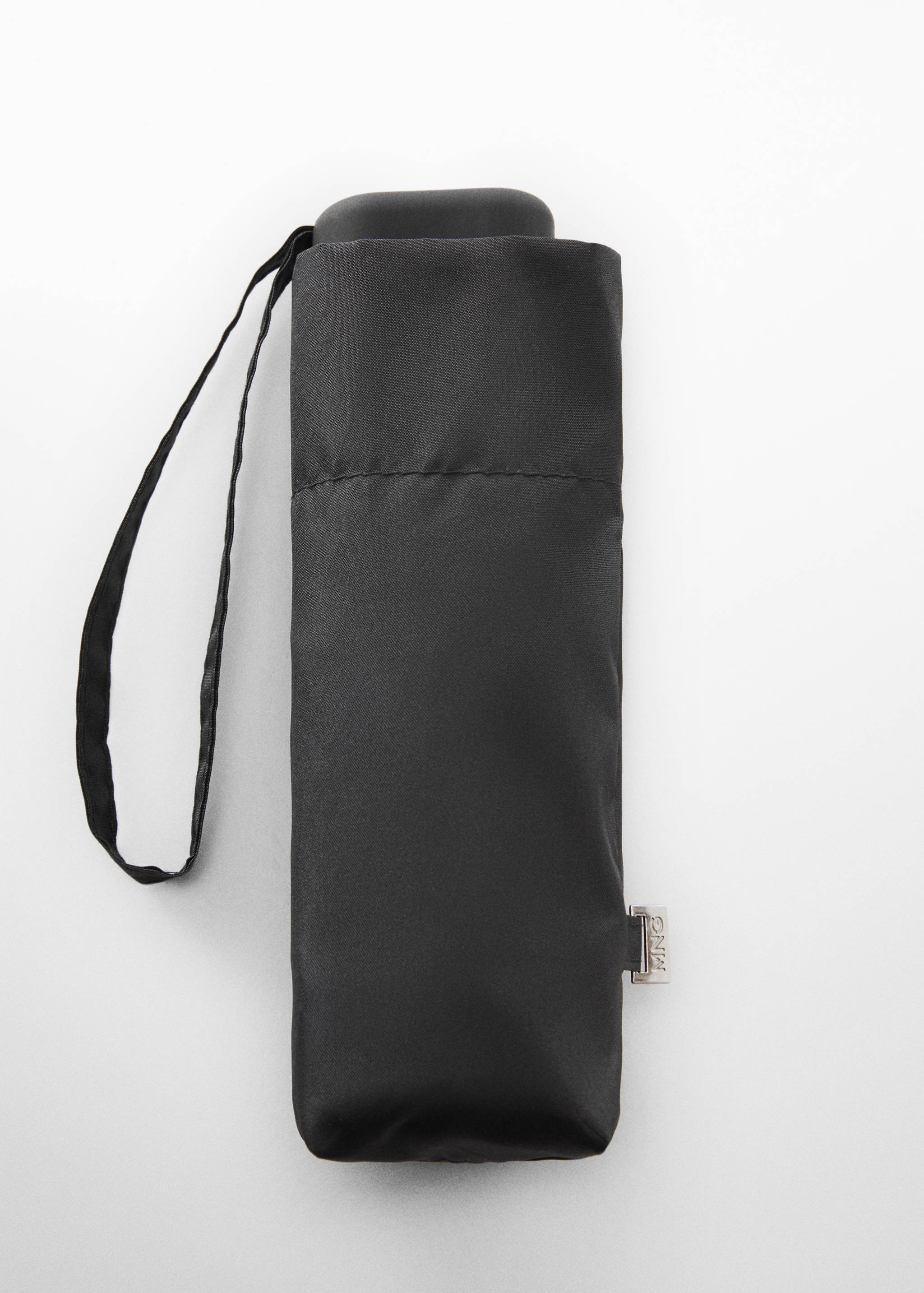 Mini folding umbrella - Article without model