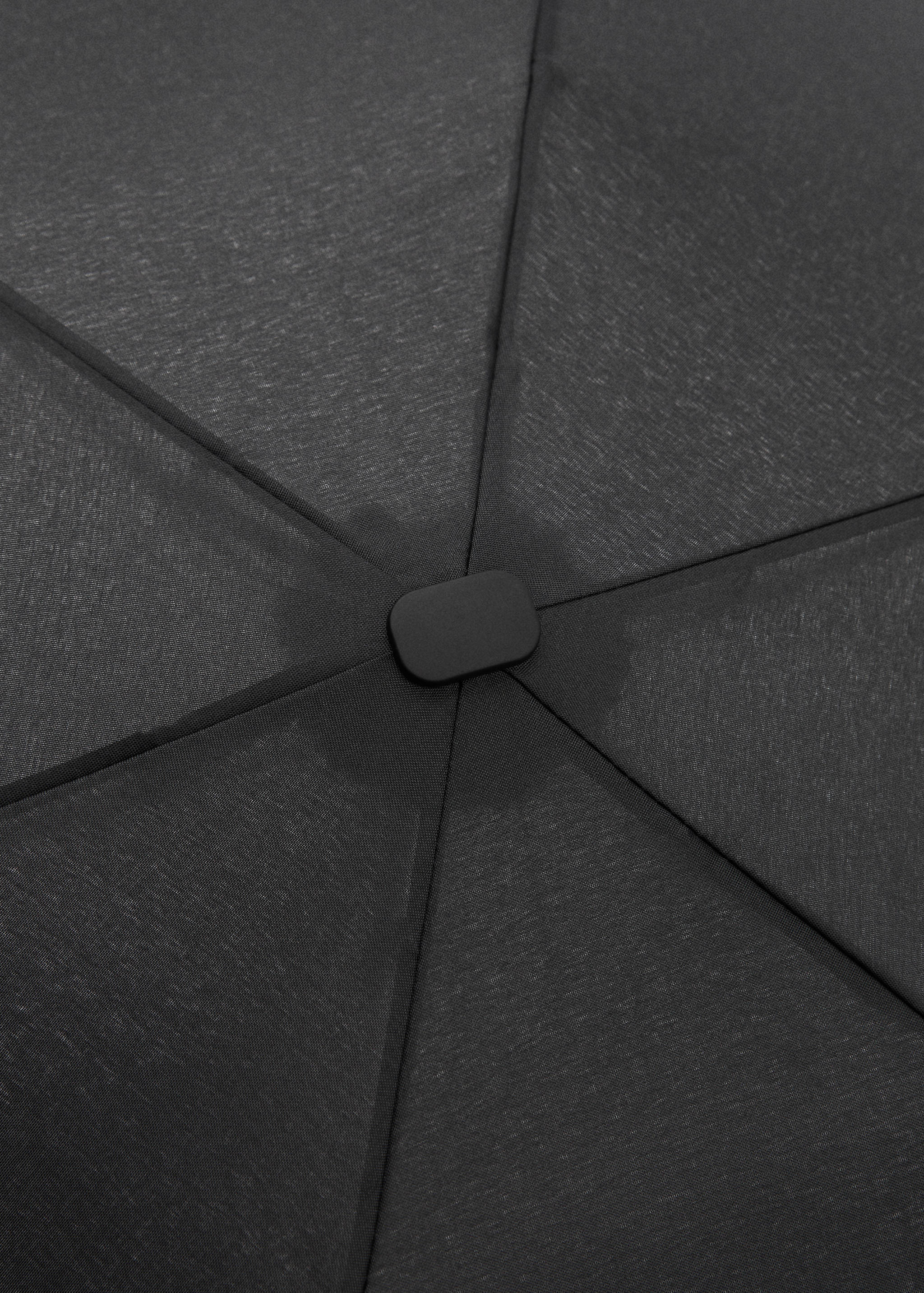 Mini folding umbrella - Details of the article 1