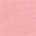 Colour Pink selected
