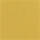 Color Mostaza