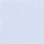 Farbe Himmelblau