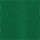 Color Verde