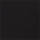 Colour Black selected