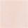 Colour Pink selected