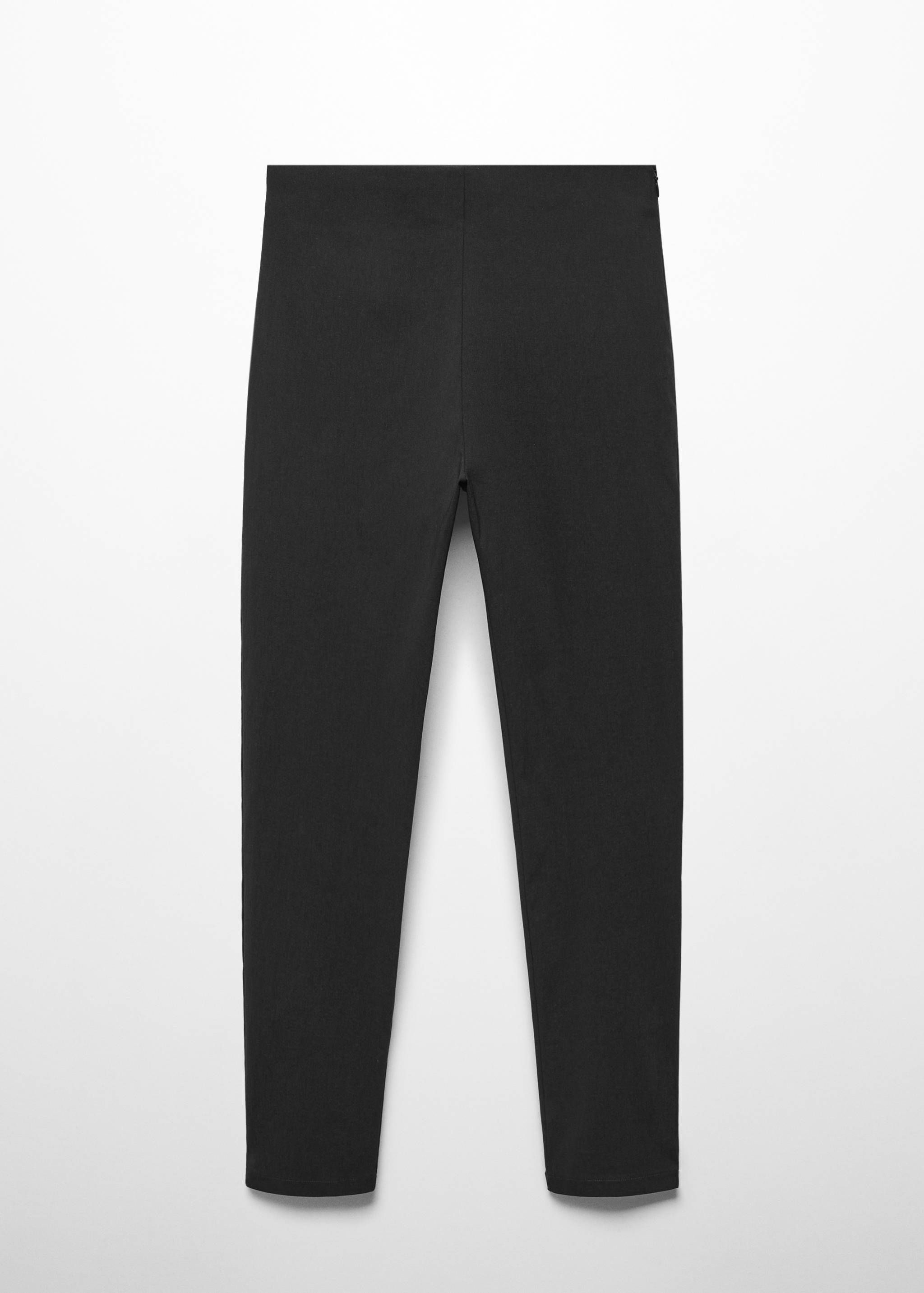 Leggings capri - Article sans modèle