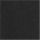 Color Negre seleccionat