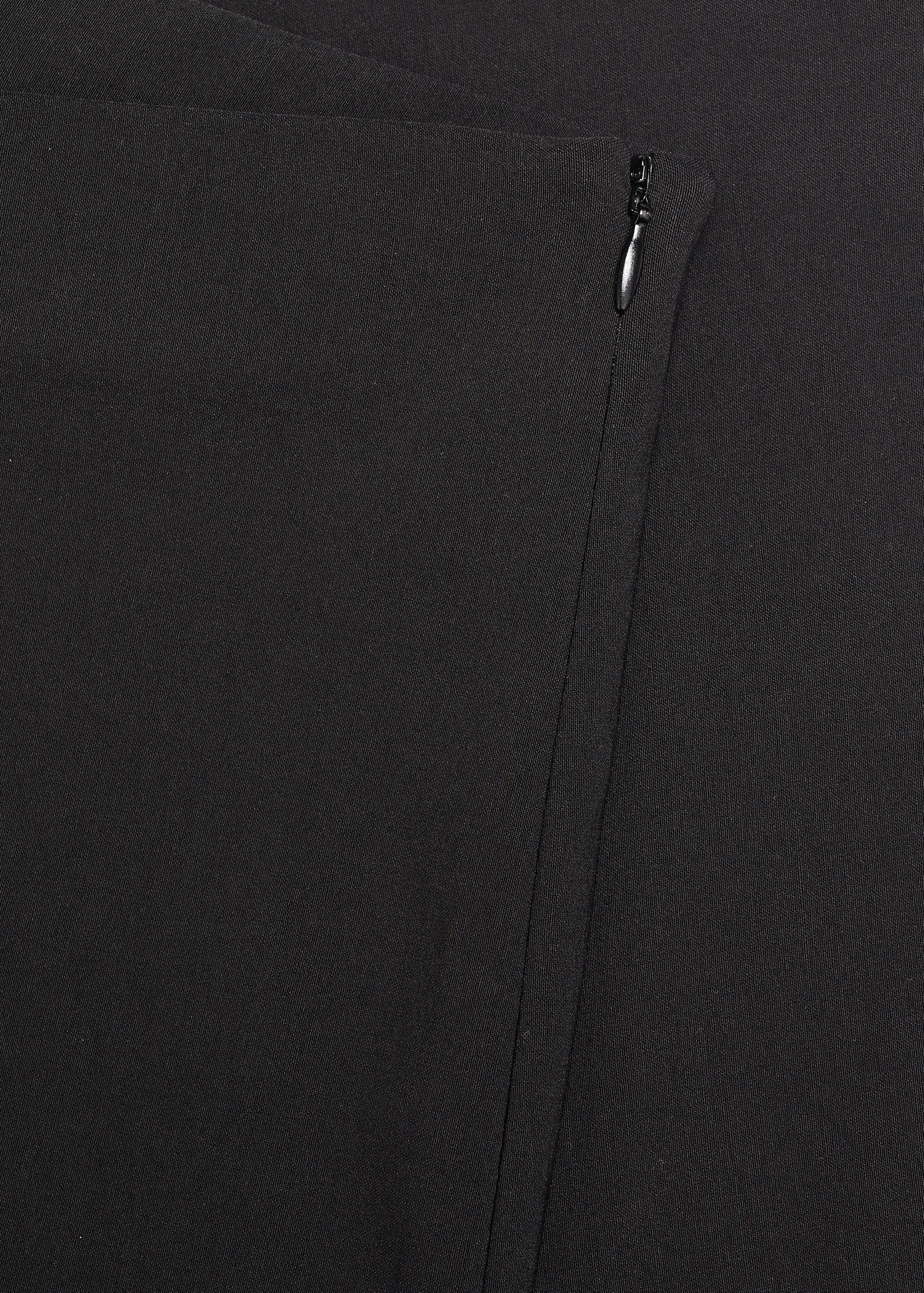 Leggings capri - Detall de l'article 8