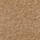 Colour Sand selected