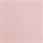 Color Rosa pastel