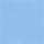 Colour Sky Blue