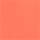 Colour Coral Red