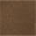 Medium Brown