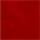 Kleur Rood geselecteerd