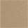 Medium Brown
