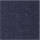 Colour Dark Navy selected