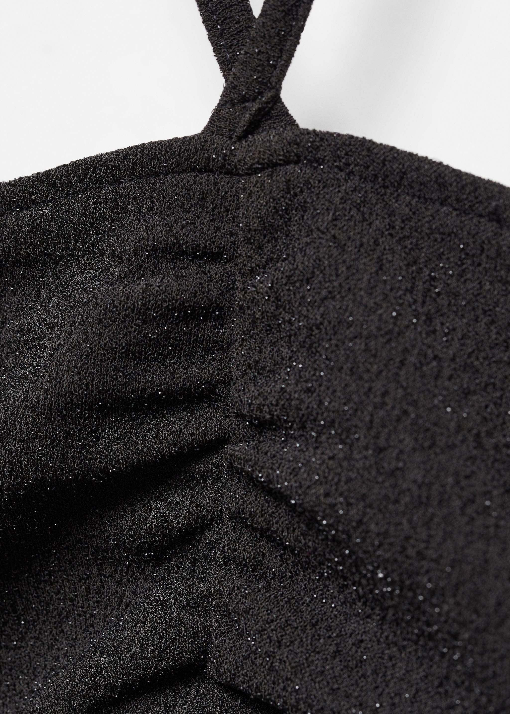 Top acabado brillante - Detalle del artículo 8