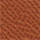 Couleur Marron moyen sélectionnée