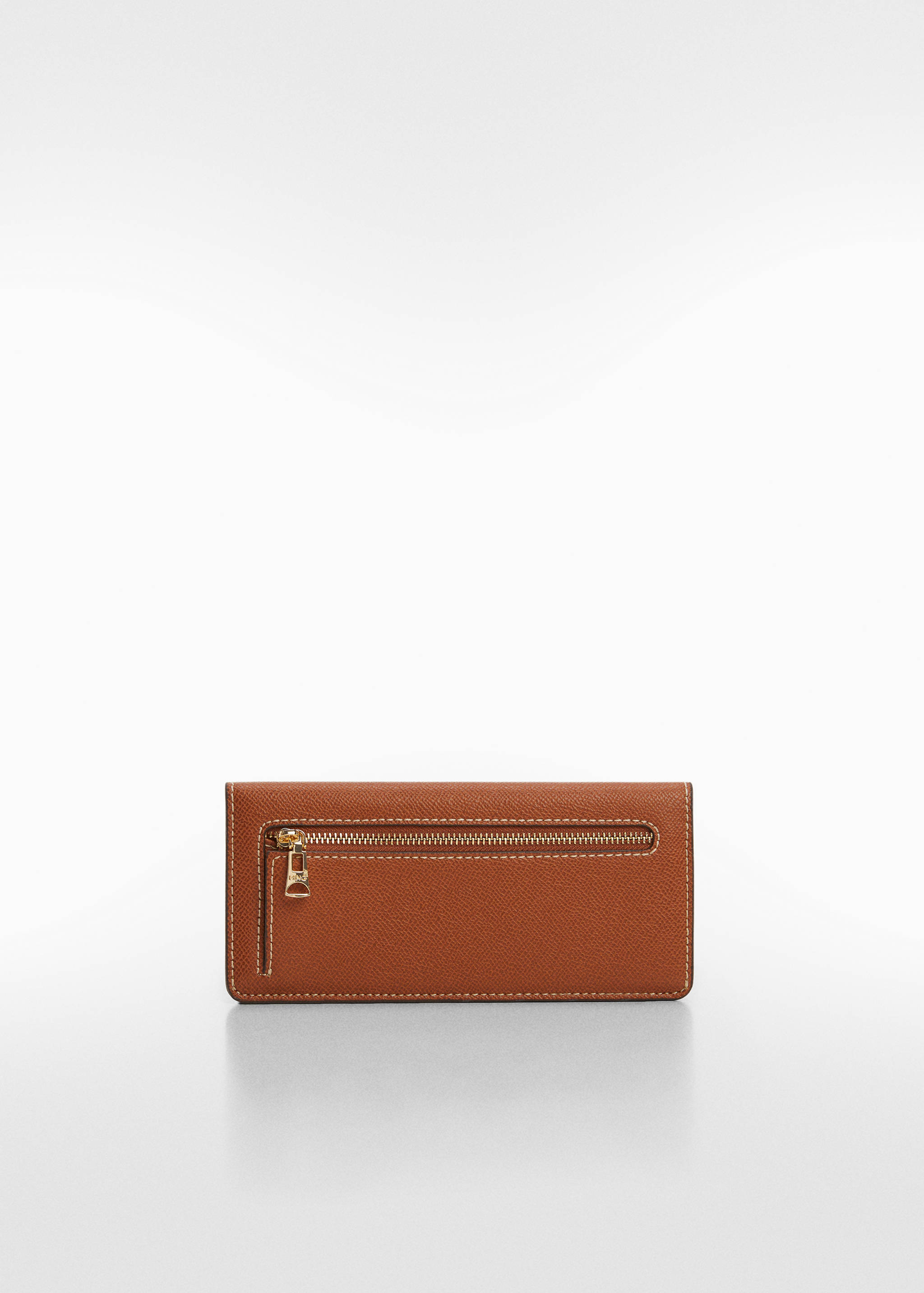 Portefeuille simili-cuir - Détail de l'article 2