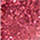 Colour Pink selected