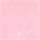 Colour Pink selected