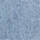 Colour Medium Blue selected