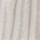 Colour Ivory White selected