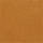 Colour Medium Brown selected
