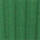 Colour Green