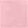 Color Rosa palo