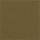 Farbe Khaki